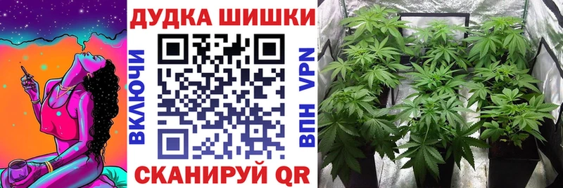 Марихуана THC 21%  Мурино 